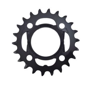 Ведущая звезда SHIMANO 26T для FC-T4010 Y1PN98030