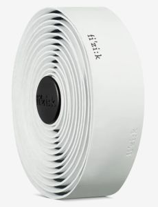 Обмотка руля FIZIK Terra Microtex Bondcush Tacky 3,0мм