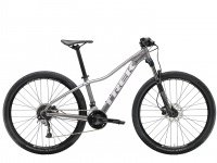 TREK Marlin 7 WSD 27.5 2019