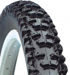 Покрышка KENDA 18"х1,95 K817