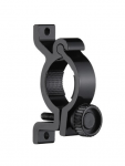 Держатель для фляги Massload CL-D45