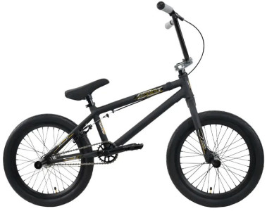 TECH TEAM UGen 18 2025