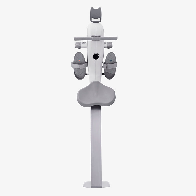 Гребной тренажер ORLAUF Sei