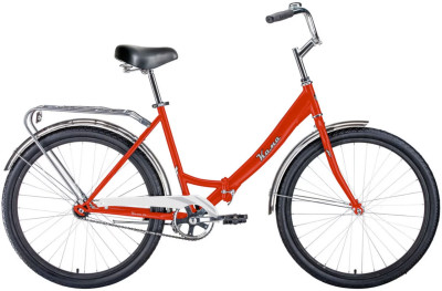 FORWARD Kama 26 2023