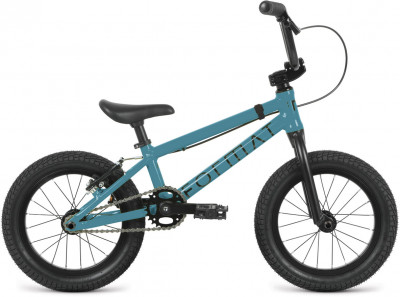 FORMAT Kids BMX 14 2022