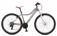 SCHWINN Mesa 2 Women 2019