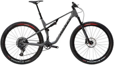RIDLEY Raft XC GX-X01 Eagle