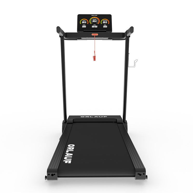 Беговая дорожка ORLAUF Stork M