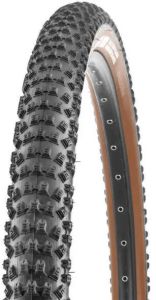 Покрышка KENDA SLANT SIX PREMIUM K1080, 29"х2.20 Покрышка KENDA SLANT SIX PREMIUM K1080, 29"х2.20