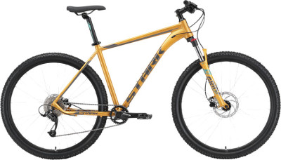 STARK Router 29.3 HD 2023