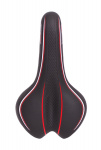 Седло Velo VL-3262 END ZONE Седло Velo VL-3262 END ZONE