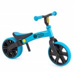 Беговел Y-VOLUTION Y-VELO JUNIOR New