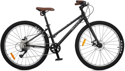 SHULZ Chloe 26 Race 2025