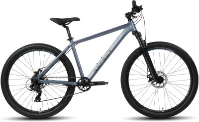 ASPECT Ideal 27.5 2024