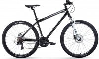 FORWARD Sporting 27.5 2.0 Disc 2021