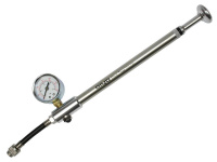 Насос GIYO GS-01 высокого давления