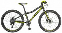 SCOTT Scale RC JR 24 disc 2018