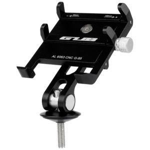 Держатель для смартфона GUB G-95