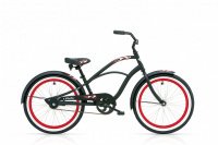 Electra RatRod 3i 20 Boy's