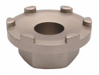 Съемник каретки-картриджа CYCLO