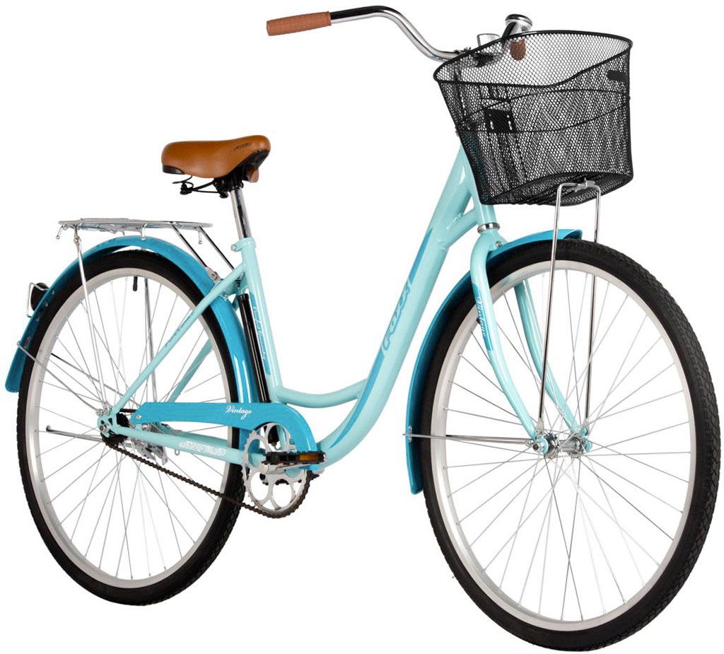 FOXX Vintage 28 2025