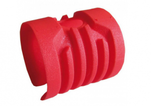 Вставка в покрышку для ниппеля Schwalbe PROCORE AIRGUIDE 05-3671