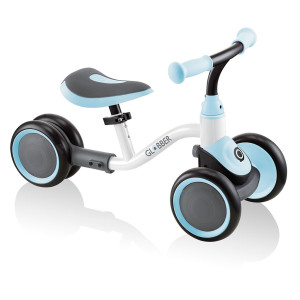 Каталка-беговел GLOBBER Learning Bike