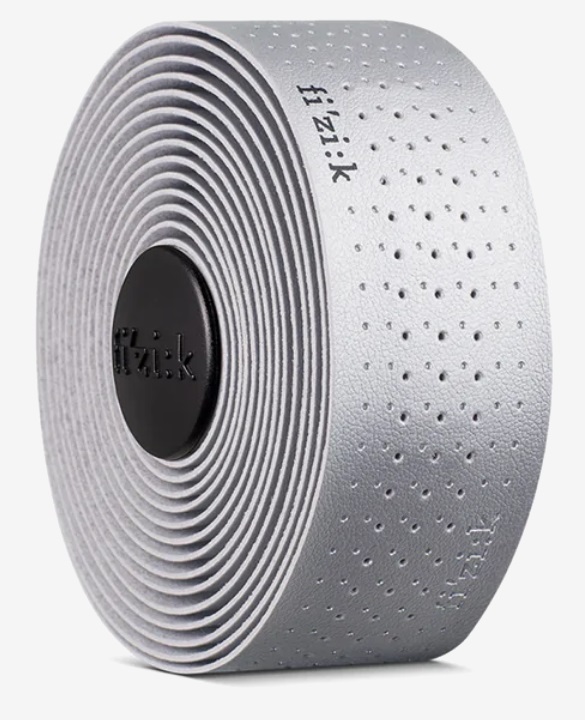 Лента на руль Tempo Microtex Classic 2,0mm FIZIK