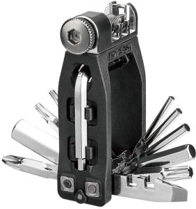 Мультитул Topeak NINJA 16, TT2577