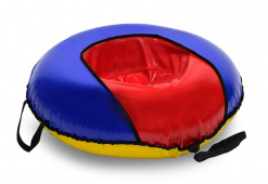 Ватрушка ТЕНТ Комфорт 107 см