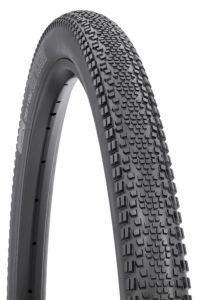 Покрышка WTB RIDDLER 28'' (700x37C) бескамерная