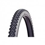 Покрышка DURO 26х2,00 HF822