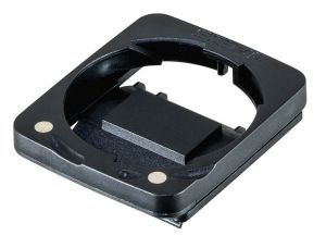 Столик для беспроводных велокомпьтеров SIGMA BC 5.0 WL/BC 8.0 WL/ BC 10WL