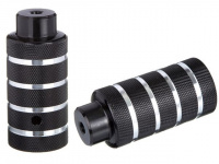 Пеги STG, аллюминий, 50 110 3/8 26T Пеги STG, аллюминий, 50 110 3/8 26T