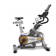 Спин-байк BH FITNESS i.Spada 2 Racing