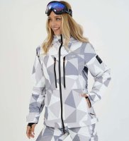 Куртка PROTON Ghost женская