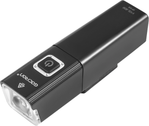 Фара велосипедная GACIRON V10L-800 800LM 07-300137