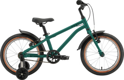 STARK Foxy Boy 16 2026