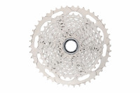 Кассета 10ск. SHIMANO DEORE M4100, 11-46Т, ECSM410010146