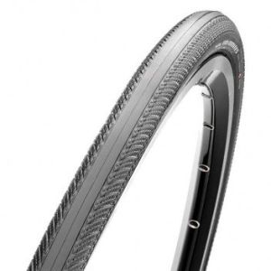 Покрышка 700x25C Maxxis Dolomites M210, ETB86473200