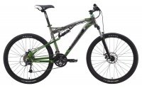 Stark Voxter Comp 27.5 2014