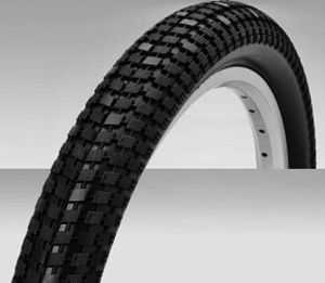 Покрышка CHAOYANG H-544, 20"x2.30