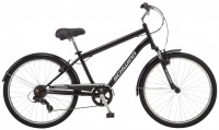 SCHWINN Suburban 2021