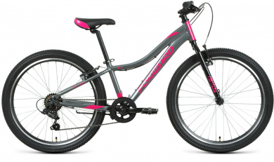 FORWARD Jade 24 1.0 2022