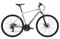 MARIN San Rafael DS1 700c 2020