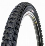 Покрышка Kenda 29*1,95 700*50С передн. K891R KLAW XT BK/BSK 30TPI средний 5-521895