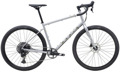 MARIN Four Corners 2 700c 2024