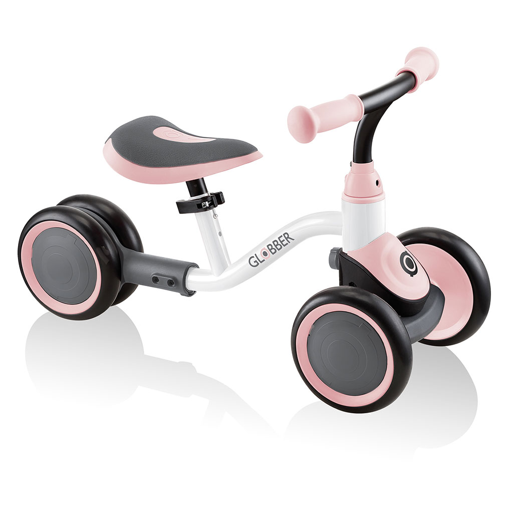 Каталка-беговел  GLOBBER LEARNING BIKE