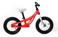 Беговел Black Aqua 121 12 2017