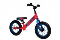 Беговел Аист Begovel